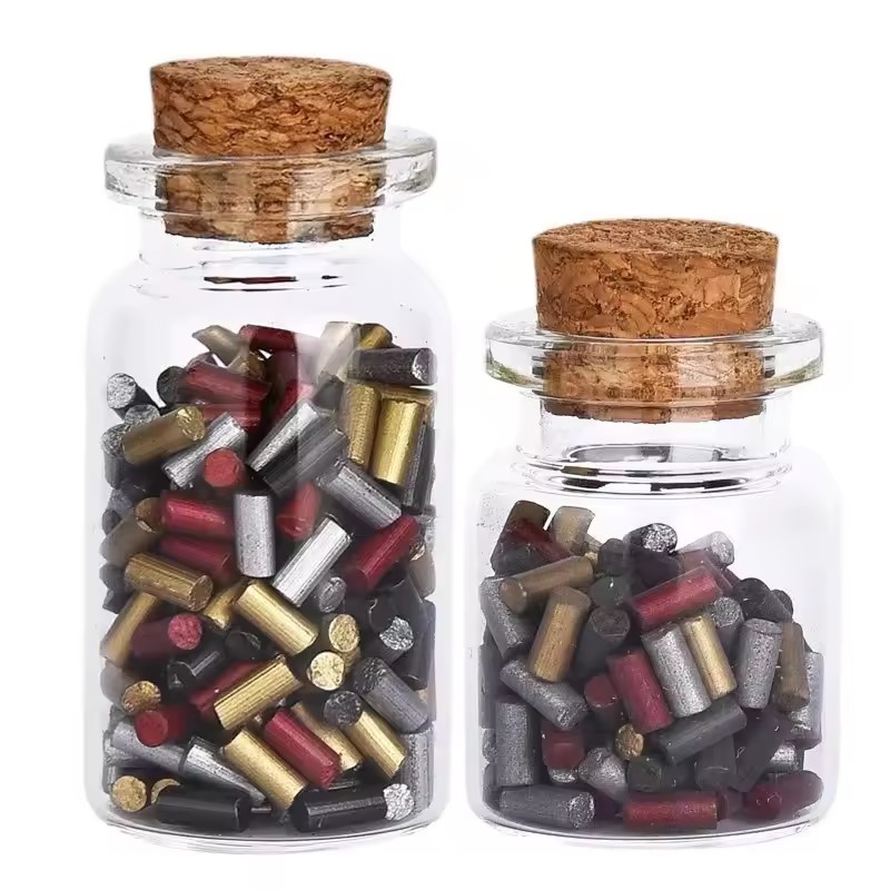 210/500PCS Universal Lighter F - Fire Starting Kit recension och pris